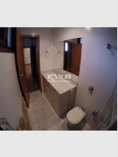 Imagem 17 de 30 de Casa Na Lagoa P/reforma/ Oportunidade De Negòcio - 2042007098 - 69198839