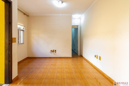 Imagem 5 de 20 de Venda Casa 3 Quartos No Bairro Vila Prudente