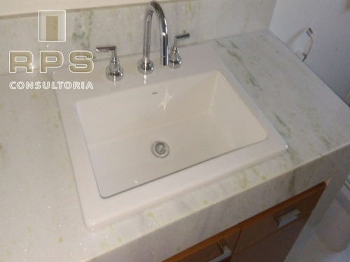 Imagem 15 de 23 de Casa Para Venda - Vila Petrópolis- Atibaia. - Ca00438 - 32706115