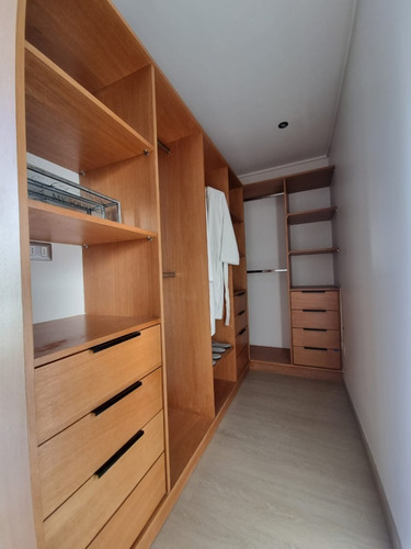 Casa Con La Seguridad De Un Departamento Venta Sin Comision