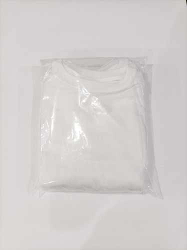Pack De 5 Playeras Interiores Hanes Para Niño
