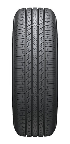Neumático 235/65r17-104h Ra33 4t Hankook