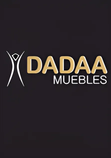 MUEBLES DADAA
