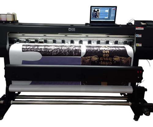 Impresiones Para Sublimacion De 150 De Ancho
