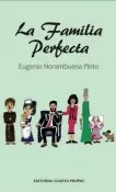 La Familia Perfecta