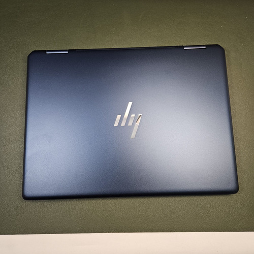 Notebook Hp Spectre X360 14-ef2001la I7 16 Gb Ram 1 Tb Ssd (Usado)