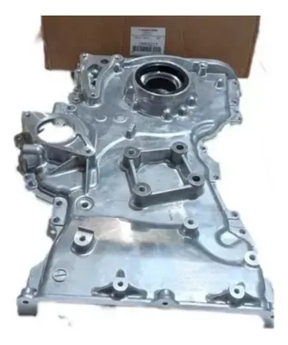 comprar Bombaaceite Mitsubishi L200 - 2.4  4n15 2019 2020 2021 #