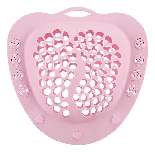 Bolsa De Lavado, Bolsa De Lavandería, Bolsa De Rosa