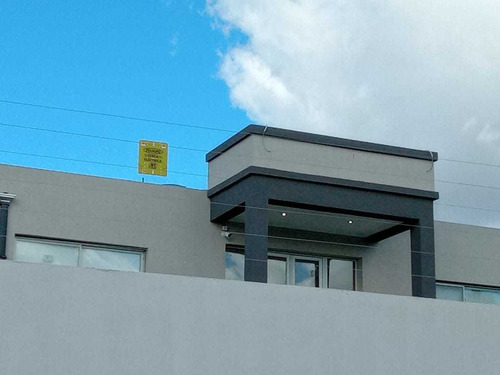 Imagen 4 de 10 de Presupuesto A Domicilio De Cercos Electricos Y Sist. Seg.