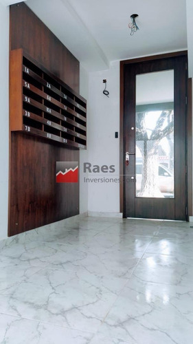 Imagen 6 de 16 de Departamentos De Un Dormitorio A Estrenar. Barrio Echesortu