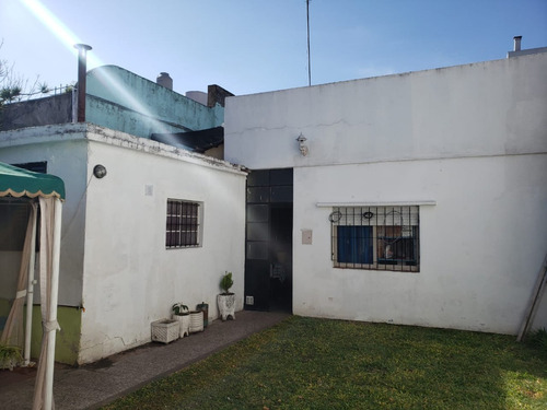 Imagen 3 de 19 de V Devoto Casa S/ Lote 8.66 X 20.79 Psje Lomas De Zamora 2437 U.s.b.1