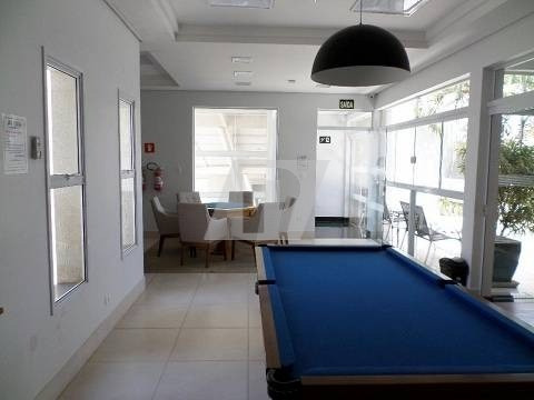 Imagem 11 de 14 de Terreno Em Condomínio - Te01270 - 70091456