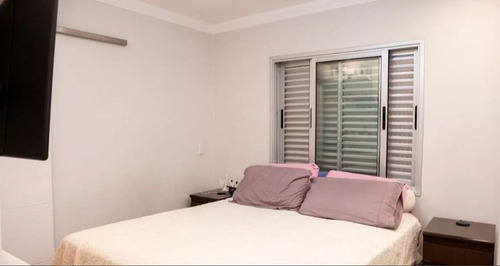 Imagem 19 de 30 de Apartamento Em Ipiranga, São Paulo/sp De 95m² 3 Quartos À Venda Por R$ 910.000,00 - Ap1015880-s
