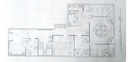 Se Arrienda Excelente Local Comercial, 400 M2, Temuco