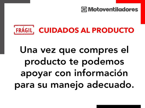 Motoventilador Jetta A4/clasico 99-14 C/aspas Aux C/soporte