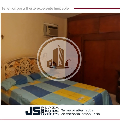 Imagen 9 de 12 de En Venta Bella Casa Urb. Las Delicias Santa Rita 04144435954