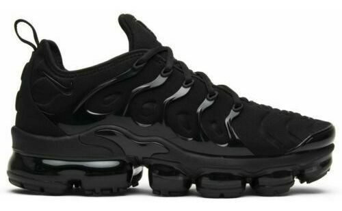 Nike Vapormax Plus en Mercado Libre Perú