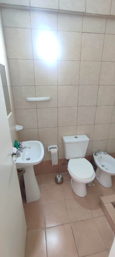 Casa Ph En Venta - Faro Norte