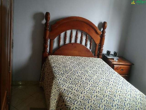 Imagem 6 de 16 de Venda Casa 2 Dormitórios Cidade Soimco Guarulhos R$ 480.000,00 - 31142v