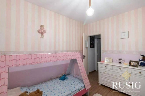 Imagem 23 de 25 de Sobrado Com 2 Dormitórios À Venda, 84 M² - Jardim Artur Alvim - São Paulo/sp - So0995