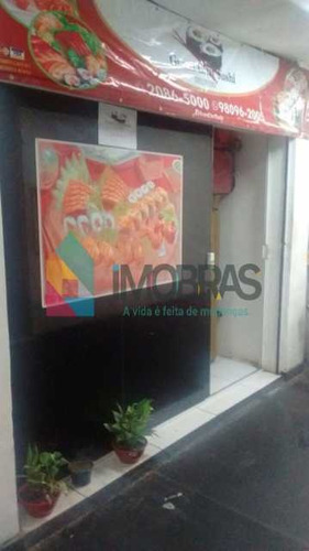 Imagem 6 de 14 de Conjugado Em Copacabana!! - Boki00162