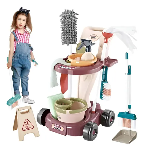 Set De Marionetas De Sombras Chinas Para Niños – Juguete Educativo DIY Para Crear Historias Y Aprender Con Sombras