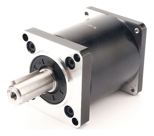 Nema 23 Reductor De Motor De Servo Paso A Paso Planetario