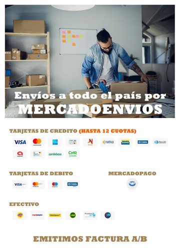 Imagen 4 de 6 de Libro : Donde Todo Comienza - Povarchik, Doctora Carina