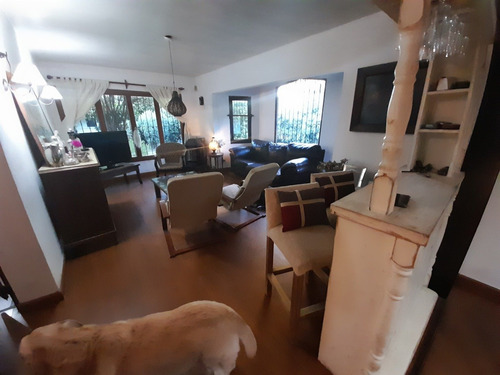 Imagen 6 de 30 de Venta Chalet - 4 Ambientes - Lorenzini Y Concepción Arenal