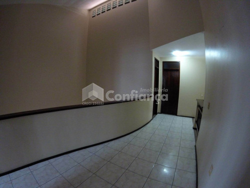Imagem 23 de 30 de Casa À Venda No Bairro Rodolfo Teófilo - Fortaleza/ce - 158