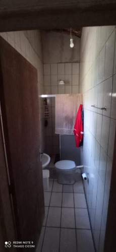 Imagem 14 de 15 de Chácara Para Venda, Centro, 3 Dormitórios, 1 Suíte, 2 Banheiros, 3 Vagas - 77_1-2014046