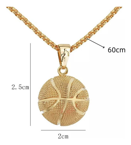 Dp Colar De Basquete Moderno De 2 Peças