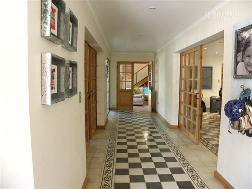 Imagen 19 de 30 de Casa En Venta En Colina