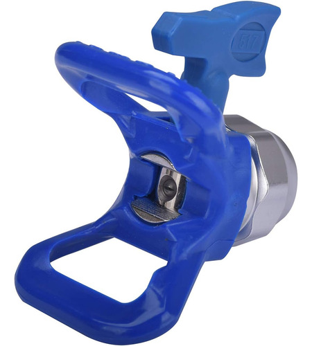 Gdhxw 517 Combo De Protección De Punta De Aerosol Sin Aire C
