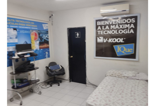 Oficinas/local En Renta En Constituyentes Del 57, Ave Fidel Velazquez