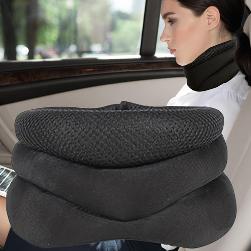 Soporte Cervical Mac Neck Stabilizer
