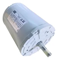 Comprar Motor Baixa Rotação P Ventilador Aviário 1\u002F2cv Trifásico Weg