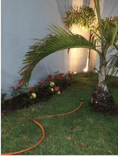 Imagem 5 de 11 de Venda - Apartamento - Parque Universitário - Americana - Sp - Ap594