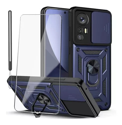  Funda Xiaomi Redmi Note 8, ajuste ultra delgado para 6.3  Xiaomi Redmi Note 8 Case - Whale at The Beach : Electrónica