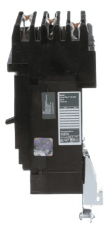 Interruptor Termomagnético Powerpact Jda36175