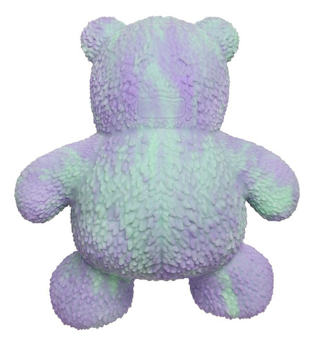 Muñeco Pikkys Relleno Suave