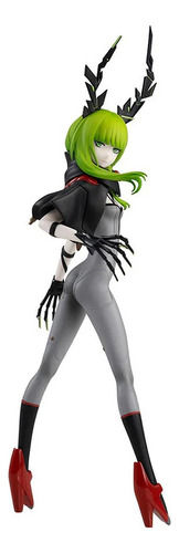 Good Smile Company Figura Pop Up Parade Dead Master Dawn Fal