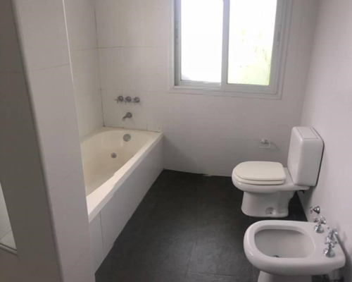 Imagen 18 de 26 de Casa En Venta En Talar Del Lago 1, General Pacheco, Tigre