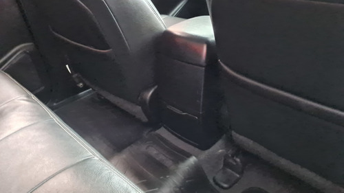 Imagen 15 de 15 de Toyota Hilux 2015 3.0 Cd Srv Cuero 171cv 4x4 - E4