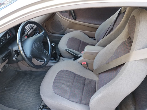 Mazda MX3 1.8