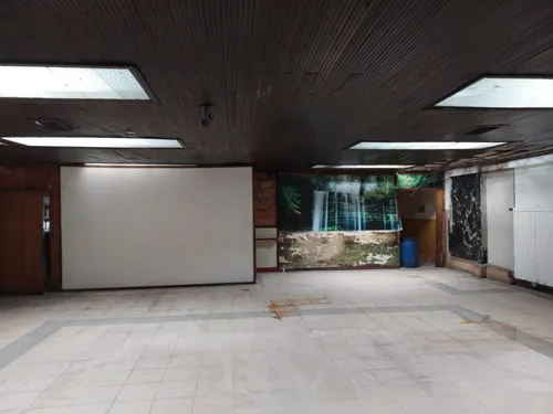 Casalote En Venta En La Veracruz. Cod V332
