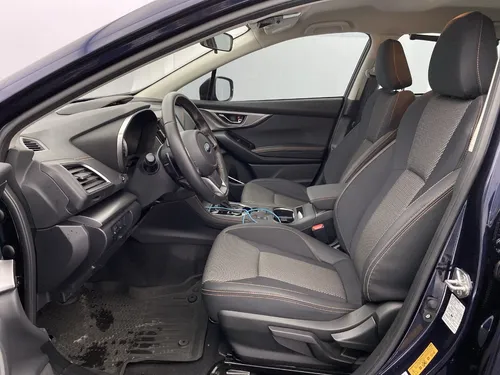 Subaru XV 2.0i-s Cvt