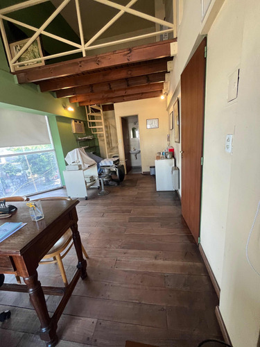 Venta De Oficina O Consultorio En Zona Céntrica De Moreno