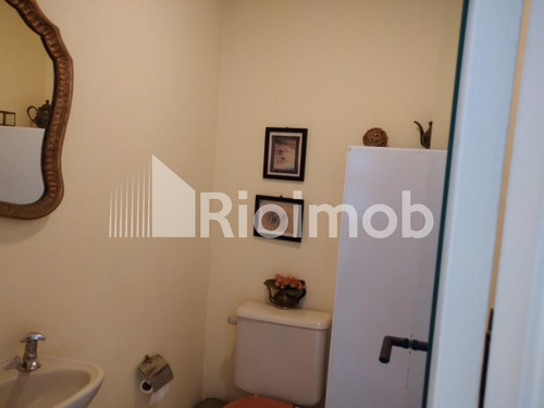 Imagem 25 de 30 de Apartamento - Ref: 3460