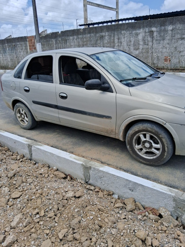 Chevrolet Corsa 1.0 5p